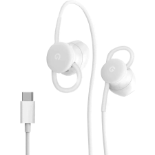 Google Digital Earphones GA03502 fülhallgató, fejhallgató