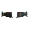 Google G863-00461-03 Gyári Google Pixel 8 pro beszédhangszóró