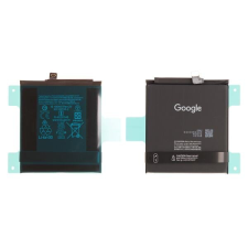 Google G949-00975-00 Gyári akkumulátor 4700 mAh mobiltelefon akkumulátor