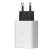 Google GA03502-EU USB Type-C Hálózati töltő - Fehér (30W) (GA03502-EU)