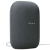 Google Nest Audio