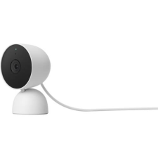 Google Nest (GA01998) megfigyelő kamera