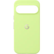 Google Pixel 10 / 10 Pro Case Lemongrass tok tok és táska