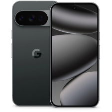Google Pixel 10 Pro 1TB mobiltelefon