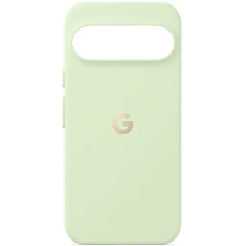 Google Pixel 10 Pro XL Case Jade tok tok és táska