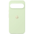 Google Pixel 10 Pro XL Case Jade tok