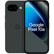 Google Pixel 10a 256GB mobiltelefon