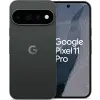 Google Pixel 11 Pro 256GB