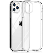  Google Pixel 6 Pro, Szilikon tok, átlátszó tok és táska