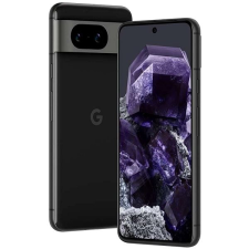 Google Pixel 8 8GB 256GB mobiltelefon