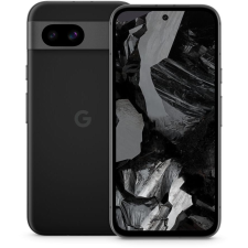 Google Pixel 8a 8GB 128GB mobiltelefon