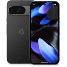 Google Pixel 9 128GB mobiltelefon