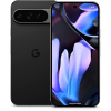 Google Pixel 9 Pro XL 256GB