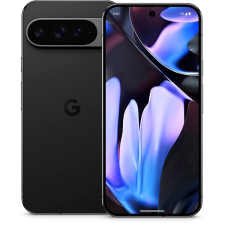 Google Pixel 9 Pro XL 256GB mobiltelefon