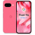 Google Pixel 9a 6.3
