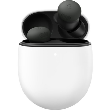 Google Pixel Buds Pro 2 fülhallgató, fejhallgató