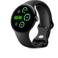 Google Pixel Watch 3 41mm okosóra