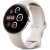 Google Pixel Watch 3 41mm 4G