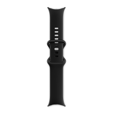 Google Pixel Watch 3 45mm Band L - Obsidian (GA06118-WW) okosóra kellék