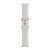 Google Pixel Watch 3 45mm Band L - Porcelain