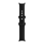 Google Pixel Watch 3 45mm Band S - Obsidian (GA06119-WW)