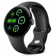 Google Pixel Watch 3 45mm LTE okosóra