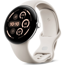 Google Pixel Watch 3 4G okosóra