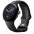 Google Pixel Watch 5 41mm
