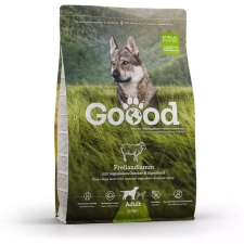 Goood Adult Free Range Lamb (2 x 10 kg) 20kg kutyaeledel