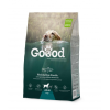 Goood Adult pisztráng 150 g
