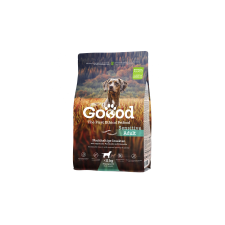 Goood ADULT ROVAR 10kg kutyaeledel