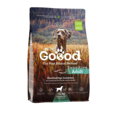 Goood Adult Sensitive 1,8kg kutyaeledel