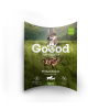 Goood Goood Soft Gooodies - bárányos snack 100 g