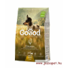 Goood holistic kutyatáp Goood Adult Mini Free Range Chicken Holisztikus kutyatáp 1,8kg