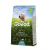 Goood junior bárány-pisztráng 10kg