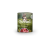 Goood KONZERV ADULT BÁRÁNY 800g