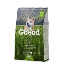 Goood mini adult bárány 1,8kg kutyaeledel