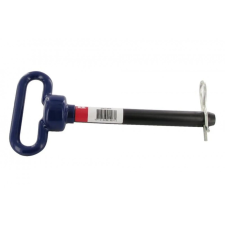 Gopart Biztosító csapszeg markolattal 19x180 mm autóalkatrész