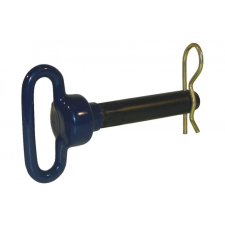 Gopart Biztosító csapszeg markolattal 25x135 mm autóalkatrész