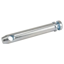 Gopart Csapszeg 19x92 mm autóalkatrész