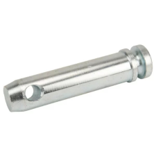 Gopart Csapszeg 25,4x83 mm autóalkatrész