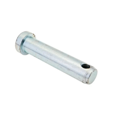 Gopart Csapszeg 28x115 mm autóalkatrész