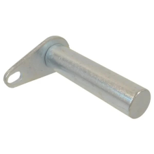 Gopart Csapszeg 38x138 mm autóalkatrész