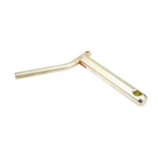 Gopart Csapszeg markolattal 22x123 mm autóalkatrész