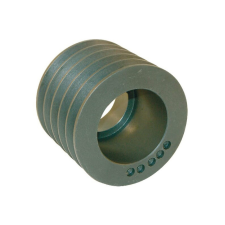 Gopart Ékszíjtárcsa SPB 224-05, TPL 3020 rendszerhez autóalkatrész