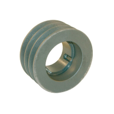 Gopart Ékszíjtárcsa SPC 200-03, TPL 2517 rendszerhez autóalkatrész