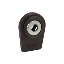 Gopart Felhegeszthető gömbfej lapos 22,6-28,8 mm autóalkatrész