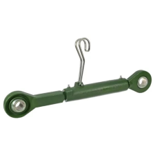 Gopart Felső támasztórúd 277 mm, 3/3 kat John Deere autóalkatrész