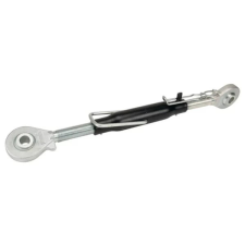 Gopart Felső támasztórúd 330 mm, M36 2/2 kat autóalkatrész