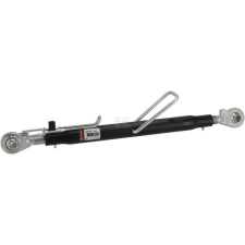 Gopart Felső támasztórúd 510 mm, M27 1/1 kat autóalkatrész